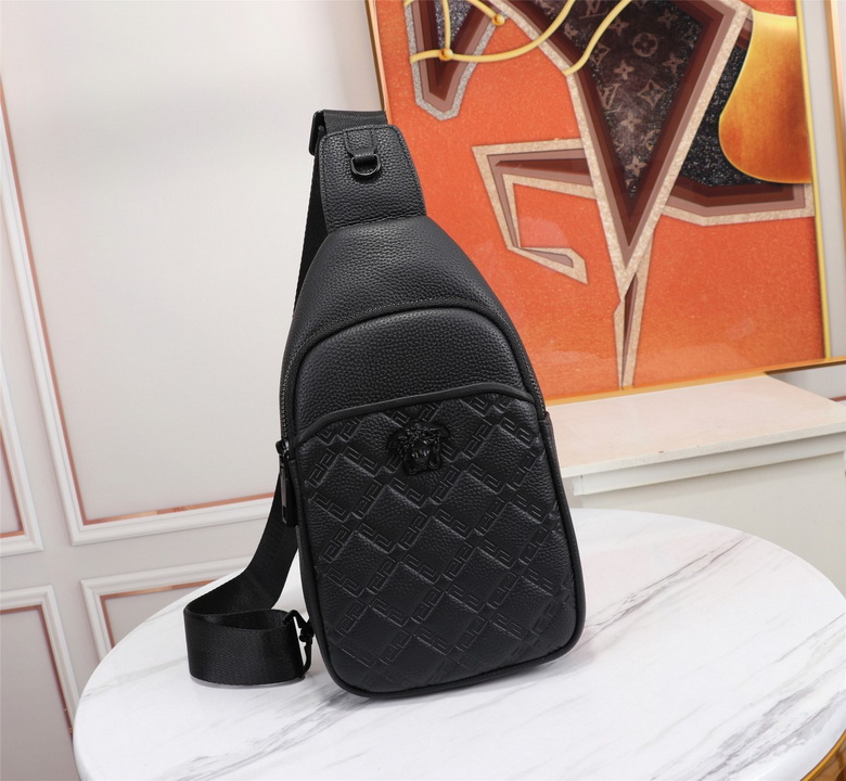 8310-3 28X16X7.5cm WP 1_ (1)